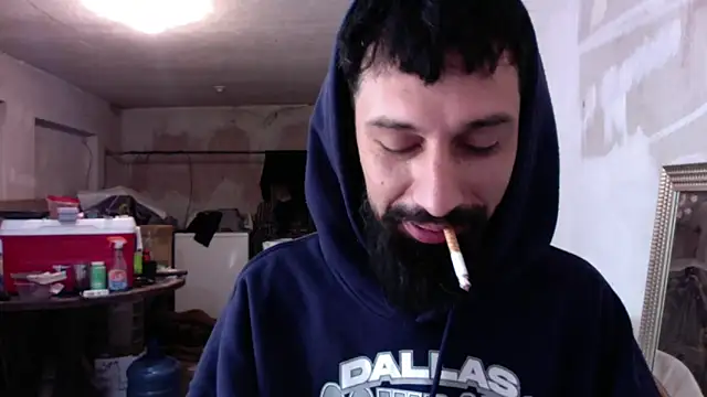 LoretoMx online show from May 9, 4:56 pm