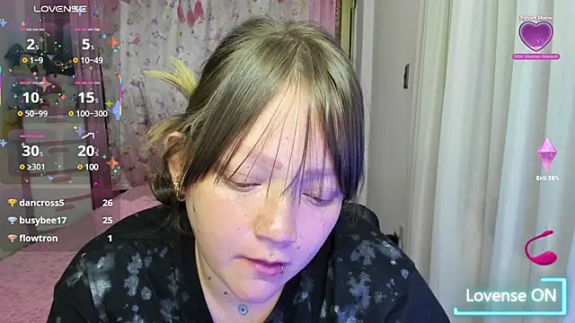 Snapshot of pamela_tcw chatting on February 19, 11:46 pm pamela tcw online show from February 19, 11:46 pm