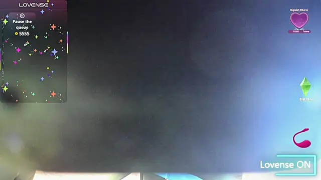 Snapshot of pamela_tcw chatting on March 18, 4:04 pm pamela tcw online show from March 18, 4:04 pm