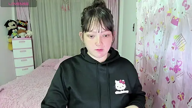 Snapshot of pamela_tcw chatting on September 23, 5:54 am pamela tcw online show from September 23, 5:54 am