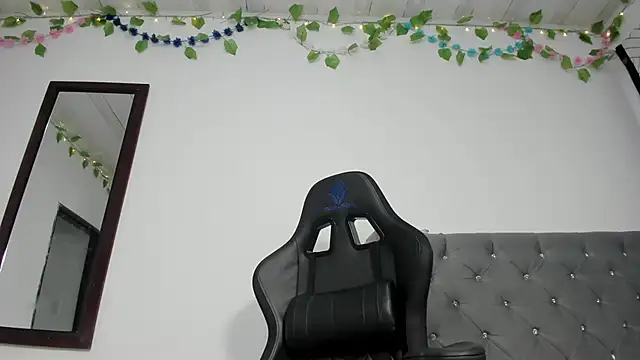 Lau Beauty online show from February 7, 12:20 pm