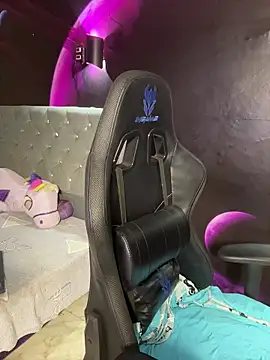 Lau Beauty online show from April 1, 7:42 am