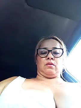 natally ross21 online show from December 11, 12:02 pm