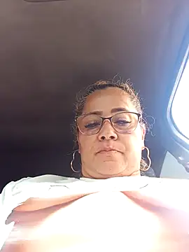 natally ross21 online show from December 16, 9:31 pm