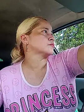 natally ross21 online show from January 11, 2:15 pm