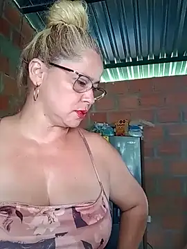 natally ross21 online show from January 12, 12:55 pm