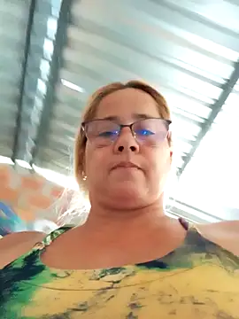 natally ross21 online show from January 15, 4:11 pm