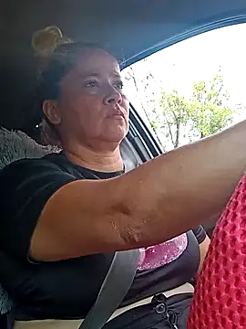 natally ross21 online show from February 2, 3:07 pm