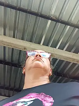 natally ross21 online show from February 4, 12:22 pm