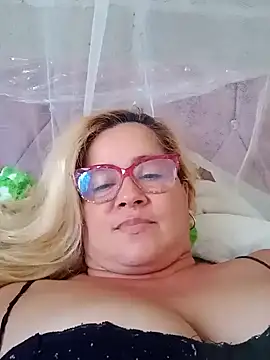 natally ross21 online show from February 9, 9:17 pm