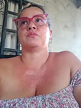 natally ross21 online show from February 10, 10:09 pm