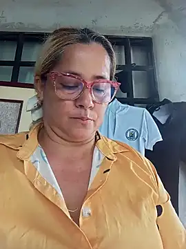 natally ross21 online show from February 11, 1:20 pm