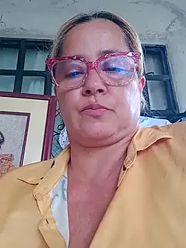 natally ross21 online show from February 11, 7:38 pm