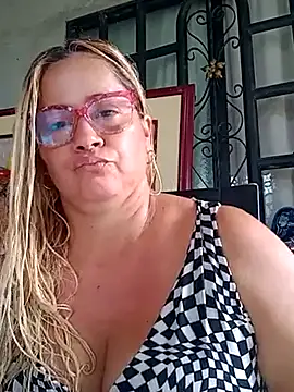 natally ross21 online show from February 13, 1:26 pm