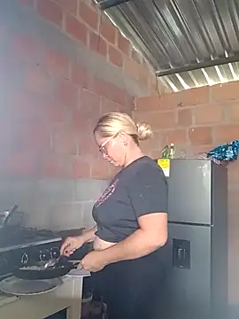 natally ross21 online show from February 14, 12:57 pm