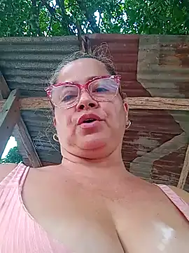 natally ross21 online show from February 15, 1:27 pm