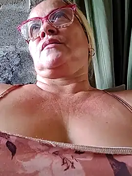 natally ross21 online show from February 19, 7:59 pm