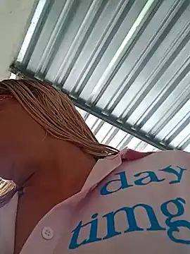 natally ross21 online show from March 2, 12:43 pm