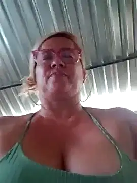 natally ross21 online show from March 15, 10:22 pm