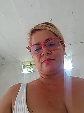 natally ross21 online show from March 20, 7:35 pm