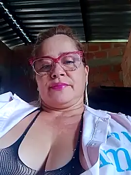 natally ross21 online show from March 21, 2:07 pm