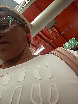 natally ross21 online show from September 11, 2:06 pm