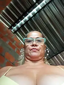 natally ross21 online show from September 21, 12:40 pm