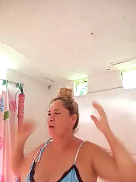 natally ross21 online show from October 18, 11:44 am