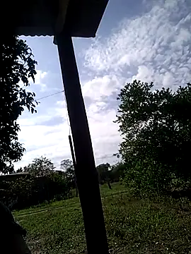 natally ross21 online show from April 22, 1:34 pm