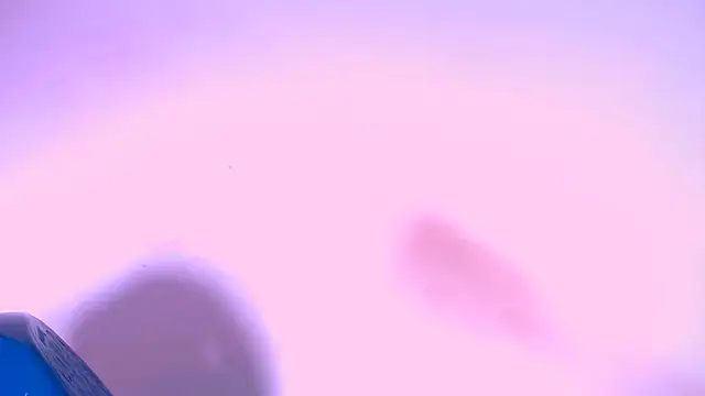 Snapshot of shara_bigcum chatting on May 11, 8:17 pm shara bigcum online show from May 11, 8:17 pm