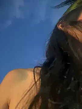 loly-yandere online show from January 18, 11:22 pm