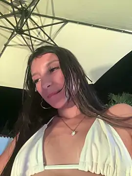 loly-yandere online show from February 2, 2:27 am