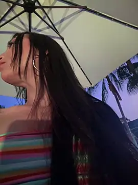 loly-yandere online show from February 26, 11:26 pm