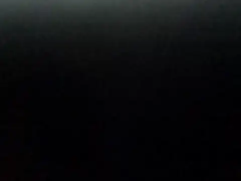 Maniu1193 online show from May 14, 9:54 pm