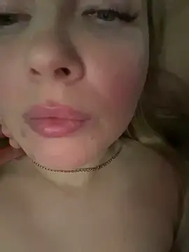 Aleksandrakis online show from March 13, 8:43 pm