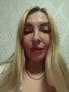 Aleksandrakis online show from March 14, 11:11 pm