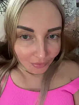 Aleksandrakis online show from March 16, 2:22 pm