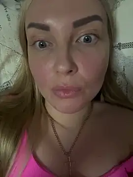 Aleksandrakis online show from March 16, 7:17 pm