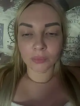 Aleksandrakis online show from March 17, 9:34 pm