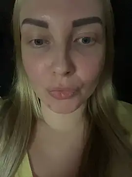 Aleksandrakis online show from March 18, 8:37 pm