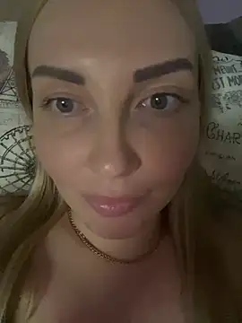 Aleksandrakis online show from March 22, 10:59 pm