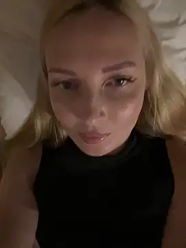 Aleksandrakis online show from October 14, 3:24 pm