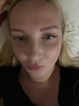 Aleksandrakis online show from October 16, 5:36 pm