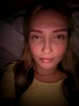 Aleksandrakis online show from November 4, 9:58 pm