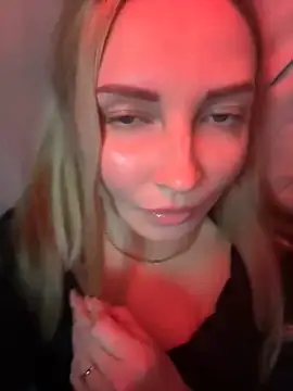 Aleksandrakis online show from November 7, 3:12 pm