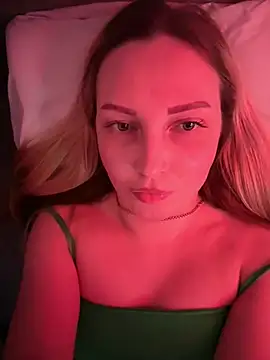 Aleksandrakis online show from March 11, 12:44 pm