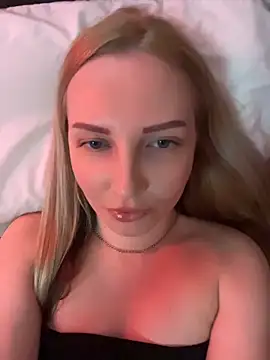 Aleksandrakis online show from April 19, 11:42 am