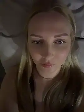 Aleksandrakis online show from April 20, 7:48 pm