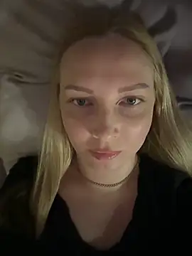 Aleksandrakis online show from April 21, 10:10 am