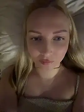 Aleksandrakis online show from April 22, 3:46 pm